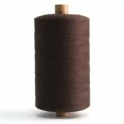 Bockens-puuvillalanka 8/2, Tex 74x2 -Piha & Puutarha Sales Store bockens bomullsgarn 61 m 1