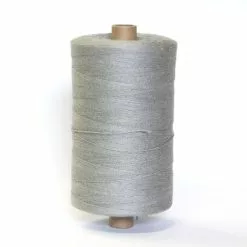 Bockens-puuvillapellavalanka Nel 22/2 (Nialin) -Piha & Puutarha Sales Store bockens nialin 2003 m