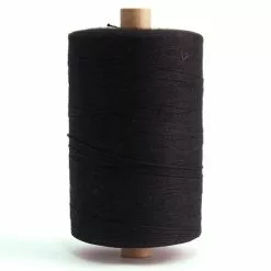 Bockens-puuvillapellavalanka Nel 22/2 (Nialin) -Piha & Puutarha Sales Store bockens nialin 2005 m 1