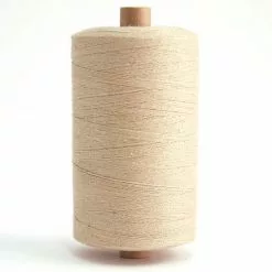 Bockens-puuvillapellavalanka Nel 22/2 (Nialin) -Piha & Puutarha Sales Store bockens nialin 2006 m 1