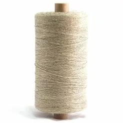 Edessä -Piha & Puutarha Sales Store bockens towgarn6 0000 1