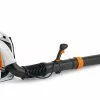 Stihl BR 450 C-EF Puhallin -Piha & Puutarha Sales Store br450cef i