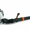 Stihl BR 700 Puhallin -Piha & Puutarha Sales Store br700