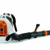 Stihl BR 800 C-E Puhallin -Piha & Puutarha Sales Store br800ce i 1