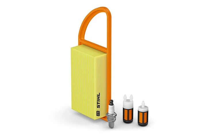 Stihl Service Kit 39 BR 500, BR 550, BR 600 Ja BR 4 Stihl Service Kit 39 BR 500, BR 550, BR 600 Ja BR - Image 2