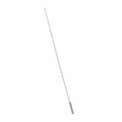 Ei Mikään Branchsaw Huurrepiiska 1,5 M/16 Mm