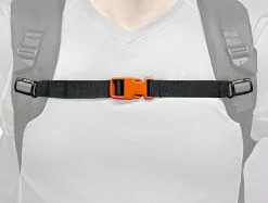 Stihl BR 600 Puhallin 7 Stihl BR 600 Puhallin -Piha & Puutarha Sales Store brostspanne i