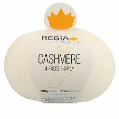 Schachenmayr Regia Premium Cashmere 4-ply -Piha & Puutarha Sales Store cashmere 00001