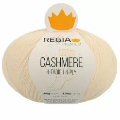 Schachenmayr Regia Premium Cashmere 4-ply -Piha & Puutarha Sales Store cashmere 00003
