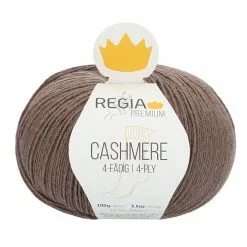 Schachenmayr Regia Premium Cashmere 4-ply -Piha & Puutarha Sales Store cashmere 00025 1