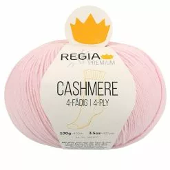 Schachenmayr Regia Premium Cashmere 4-ply -Piha & Puutarha Sales Store cashmere 00031
