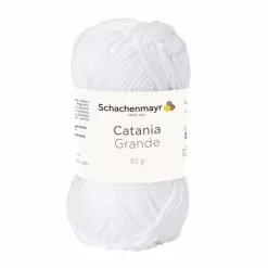 Schachenmayr Catania Grande -Piha & Puutarha Sales Store catania grande 03106