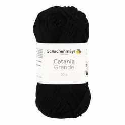 Schachenmayr Catania Grande -Piha & Puutarha Sales Store catania grande 03110