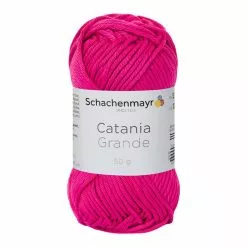 Schachenmayr Catania Grande -Piha & Puutarha Sales Store catania grande 03114