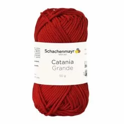 Schachenmayr Catania Grande -Piha & Puutarha Sales Store catania grande 03115