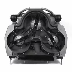 Stiga Park 500 W Etuleikkuri 9 Stiga Park 500 W Etuleikkuri -Piha & Puutarha Sales Store combi100qplus 2d6210021st2 full06 ecommerce