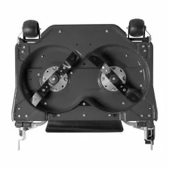 Stiga Park 300 M Etuleikkuri 13 Stiga Park 300 M Etuleikkuri -Piha & Puutarha Sales Store combi85mq 2d5808511st2 full06 ecommerce