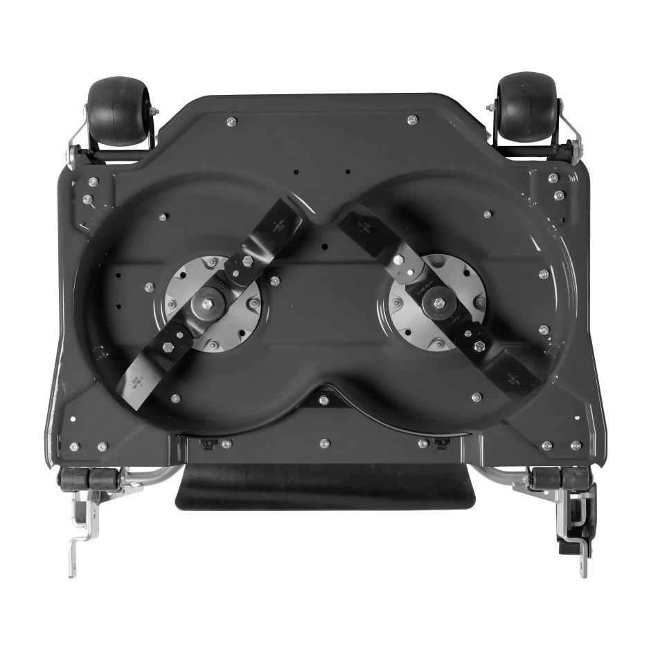 Stiga Park 300 M Etuleikkuri 8 Stiga Park 300 M Etuleikkuri - Image 6