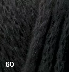 Alize Country 6 Alize Country - Image 4