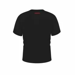 Dendroid T-paita Go Big Or Go Home 8 Dendroid T-paita Go Big Or Go Home -Piha & Puutarha Sales Store dendroid2 p1988