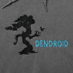 Dendroid Huppari Climber 7 Dendroid Huppari Climber -Piha & Puutarha Sales Store dendroid3 p1991