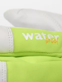 Tegera 299 Talvikäsineet 6 Tegera 299 Talvikäsineet -Piha & Puutarha Sales Store di 299 1