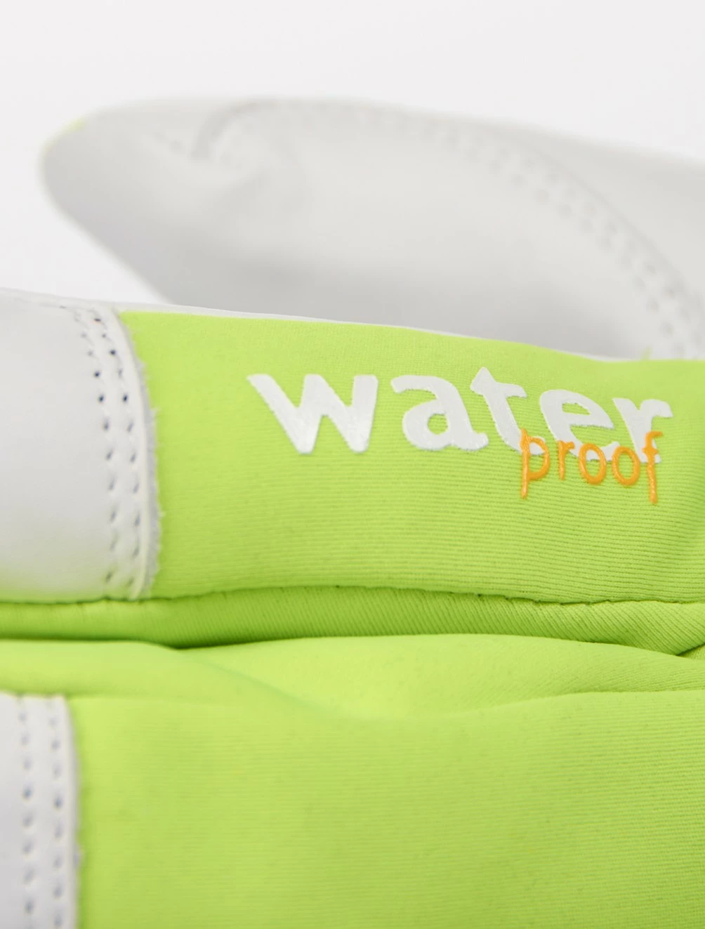 Tegera 299 Talvikäsineet 4 Tegera 299 Talvikäsineet - Image 2