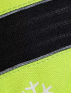 Tegera 299 Talvikäsineet 7 Tegera 299 Talvikäsineet -Piha & Puutarha Sales Store di 299