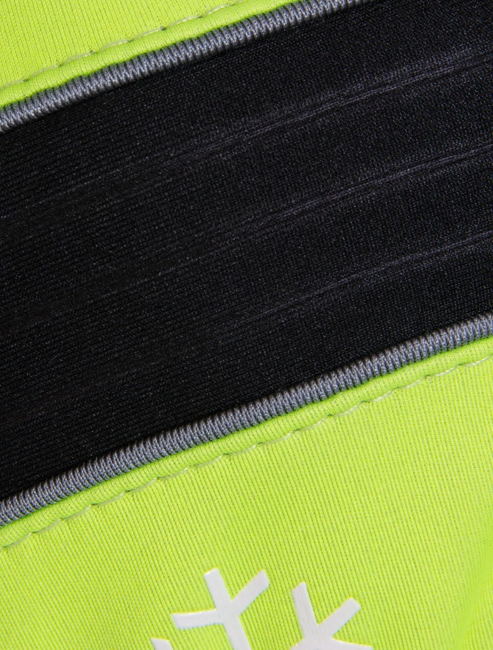 Tegera 299 Talvikäsineet 5 Tegera 299 Talvikäsineet - Image 3