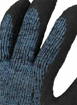 Tegera 8831R Talvityökäsineet 7 Tegera 8831R Talvityökäsineet -Piha & Puutarha Sales Store di 8831r