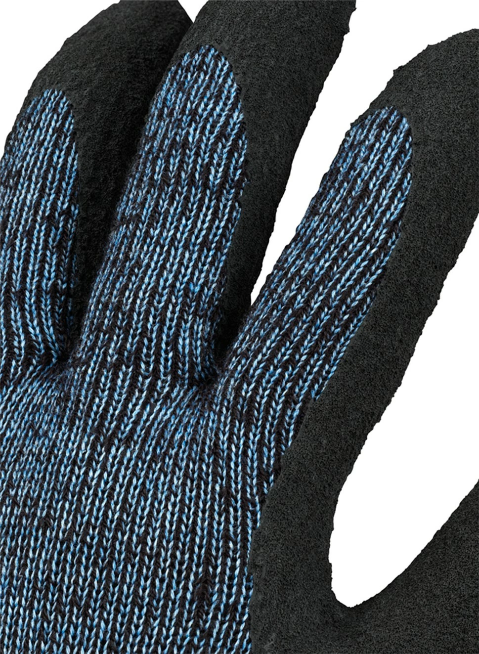 Tegera 8831R Talvityökäsineet 5 Tegera 8831R Talvityökäsineet - Image 3