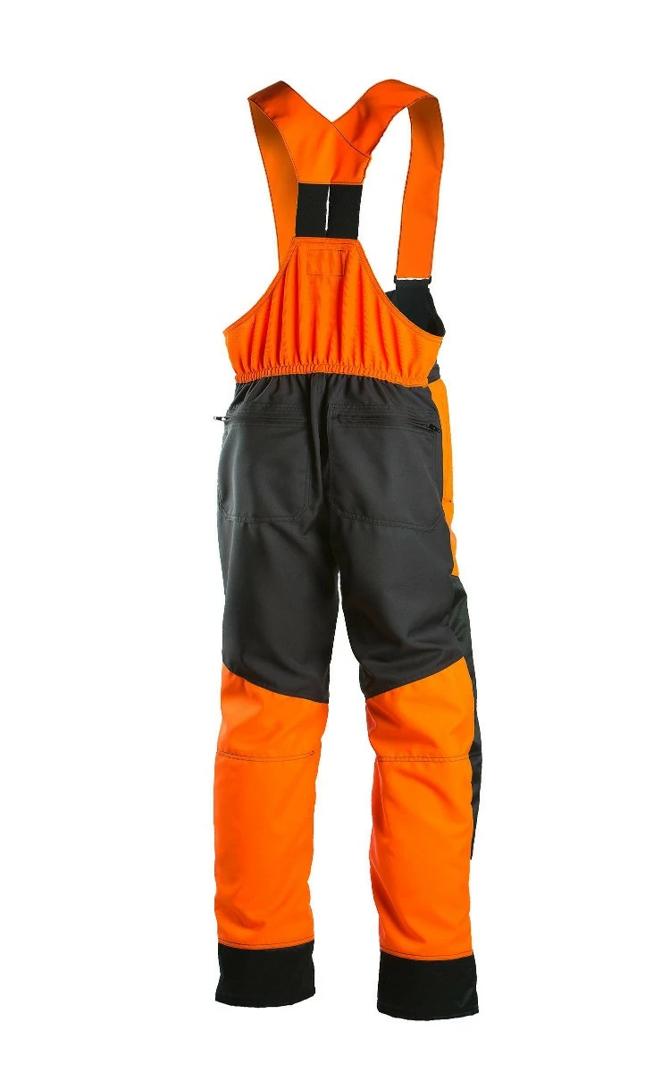 Dimex Raivausavohaalarit 4 Dimex Raivausavohaalarit - Image 2