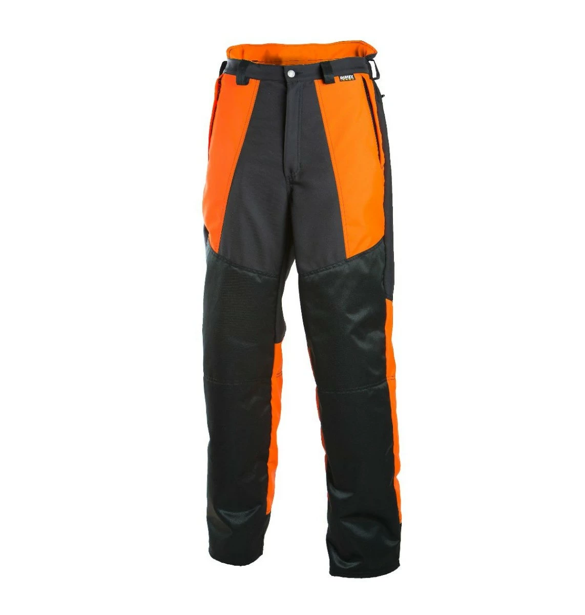 Dimex Raivaushousut 3 Dimex Raivaushousut