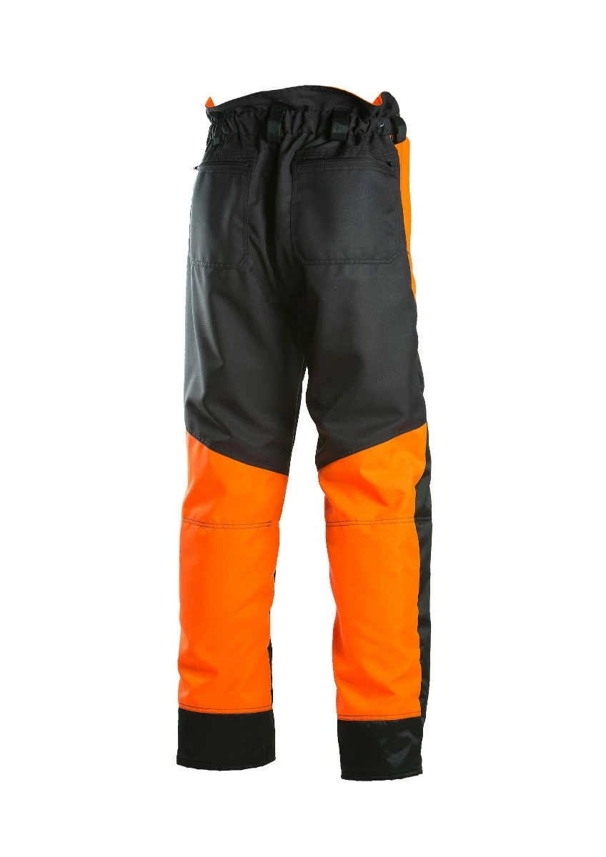 Dimex Raivaushousut 4 Dimex Raivaushousut - Image 2