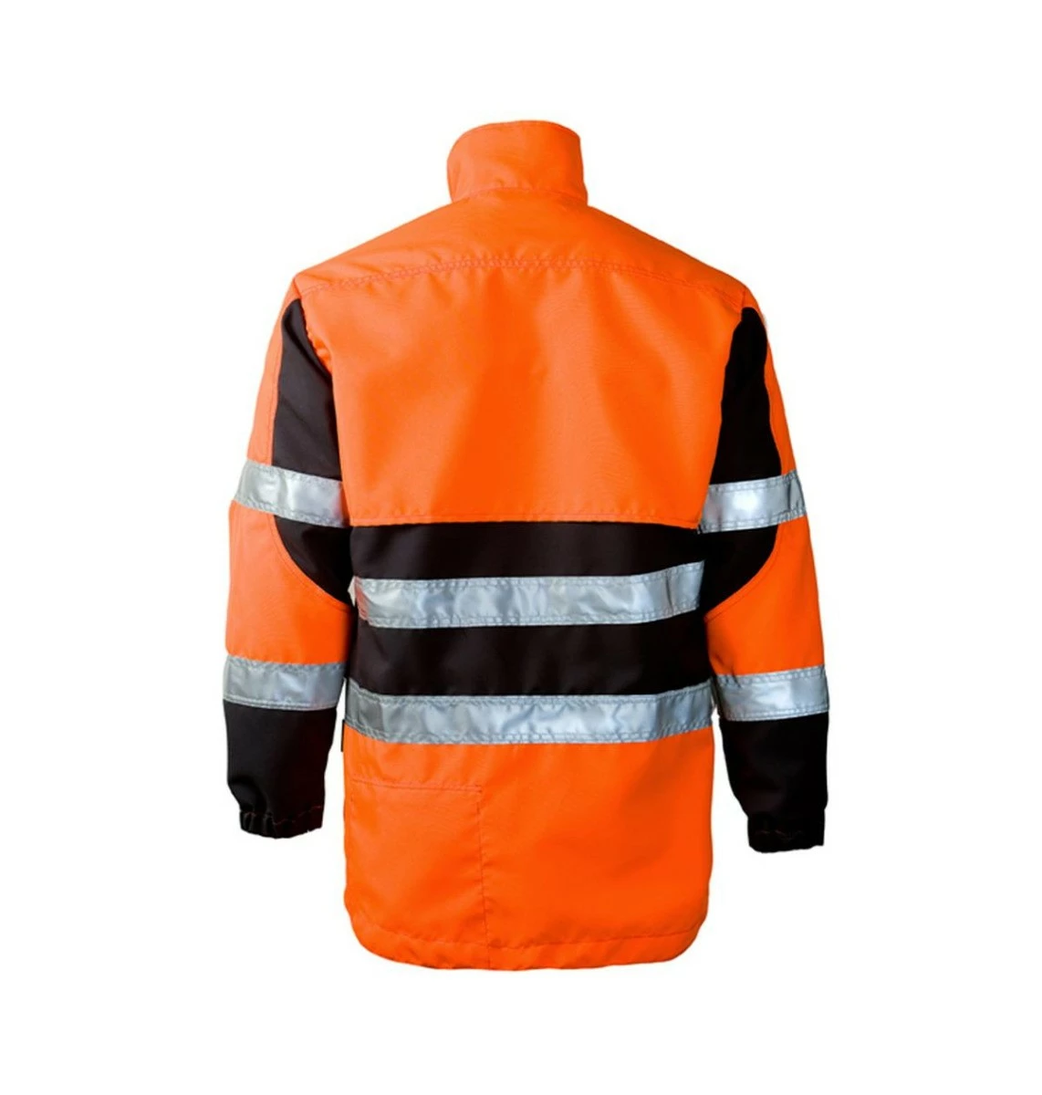 Dimex Työtakki 4 Dimex Työtakki - Image 2