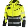 Dimex Turva Softshell Takki -Piha & Puutarha Sales Store dimex turva softshell takki i1025