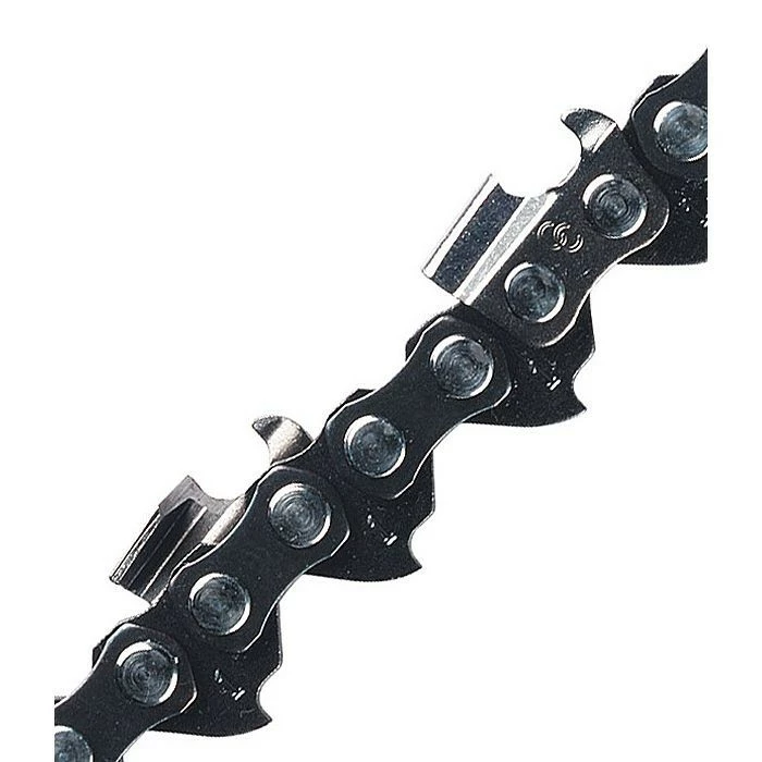 Dominicus Carving-ketju 25CC-S 65 Vl, Jako 1/4" 3 Dominicus Carving-ketju 25CC-S 65 Vl, Jako 1/4"