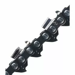 Dominicus Carving-ketju 25CC-S 76 Vl, Jako 1/4"