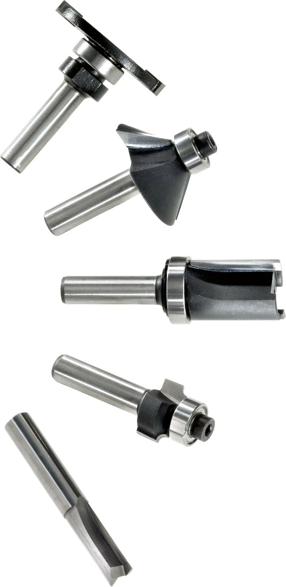 Festool Box-OF HW S8 Mix 4 Festool Box-OF HW S8 Mix - Image 2