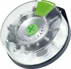 Festool Box-OF HW S8 Mix 7 Festool Box-OF HW S8 Mix -Piha & Puutarha Sales Store down fr fraeserboxs8 495478 z 01a