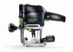 Festool OF 1010 REBQ-Plus -Piha & Puutarha Sales Store down fr of1010r 576919 a 01b