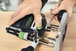 Festool OF 1010 REBQ-Plus -Piha & Puutarha Sales Store down fr of1010r 576919 a 03a