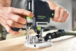 Festool OF 1010 REBQ-Plus -Piha & Puutarha Sales Store down fr of1010r 576919 a 04a