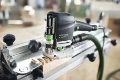 Festool OF 1010 REBQ-Plus -Piha & Puutarha Sales Store down fr of1010r 576919 a 06a