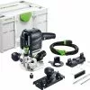 Festool OF 1010 REBQ-Plus -Piha & Puutarha Sales Store down fr of1010rplus 576919 sod 01a