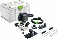 Festool OF 1010 REBQ-Plus
