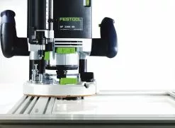 Festool OF 2200 EB-Plus 9 Festool OF 2200 EB-Plus -Piha & Puutarha Sales Store down fr of2200eb 574260 a 67a