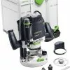 Festool OF 2200 EB-Plus -Piha & Puutarha Sales Store down fr of2200plus 576215 sod 01a