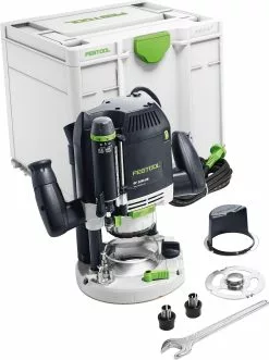 Festool OF 2200 EB-Plus