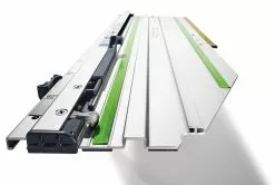 Festool FSK 250 Katkaisukisko -Piha & Puutarha Sales Store down fs fsk250 769941 a 01a 1